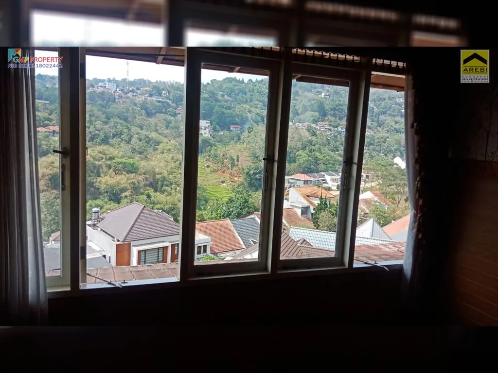 dijual rumah murah dago resort (16).jpeg