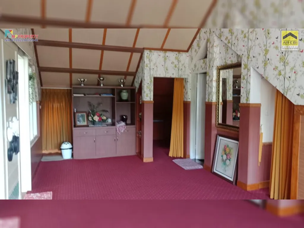 dijual rumah murah dago resort (17).jpeg