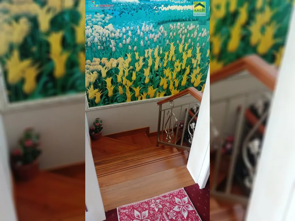 dijual rumah murah dago resort (18).jpeg