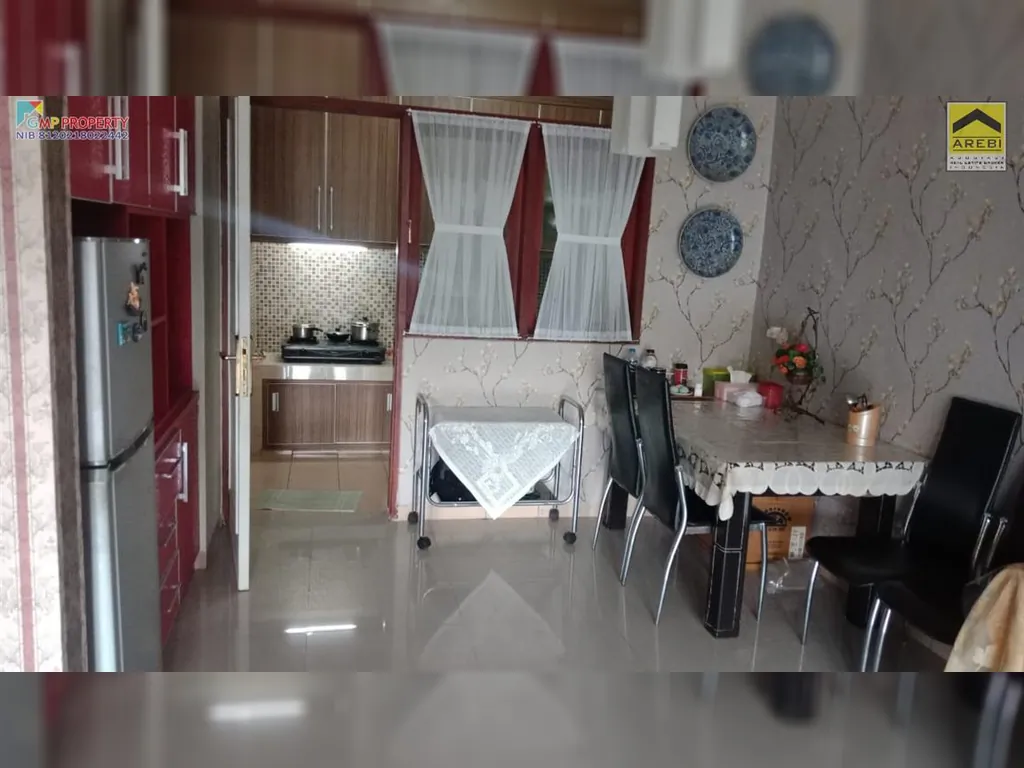 dijual rumah murah dago resort (19).jpeg