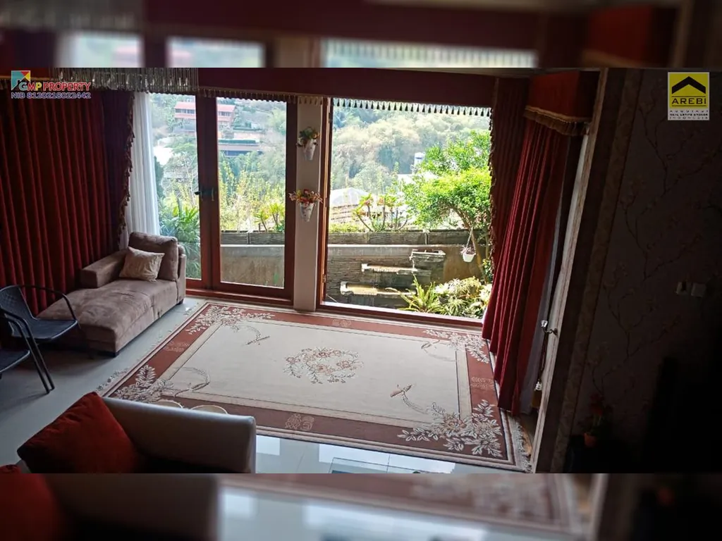 dijual rumah murah dago resort (20).jpeg