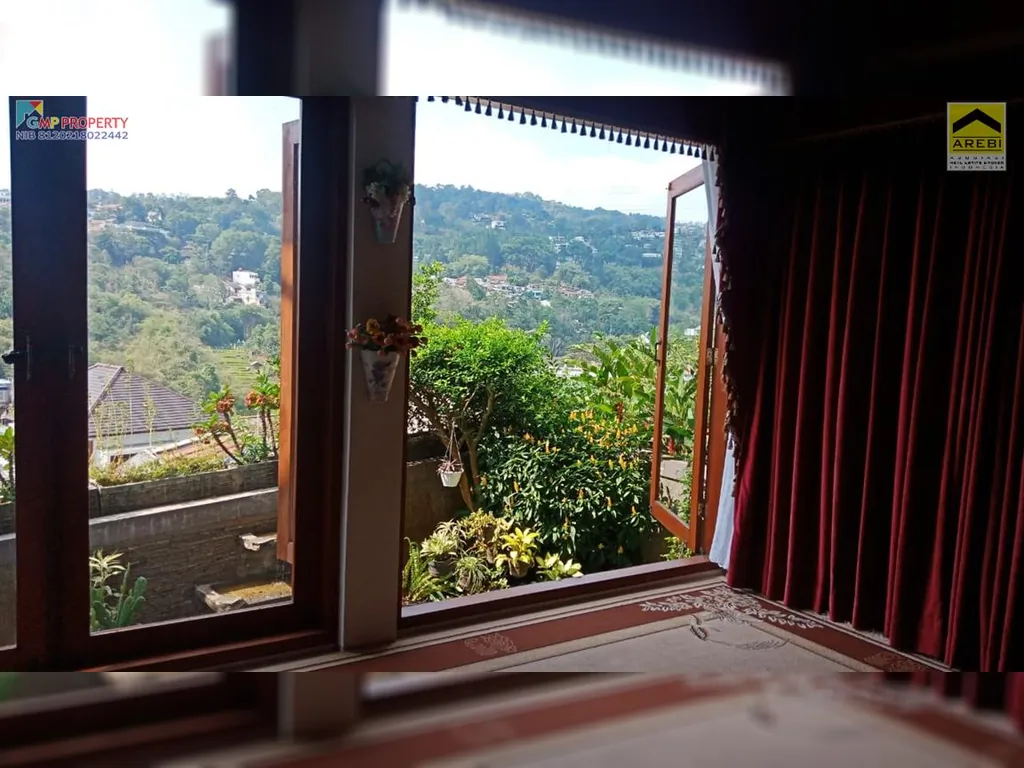 dijual rumah murah dago resort (22).jpeg