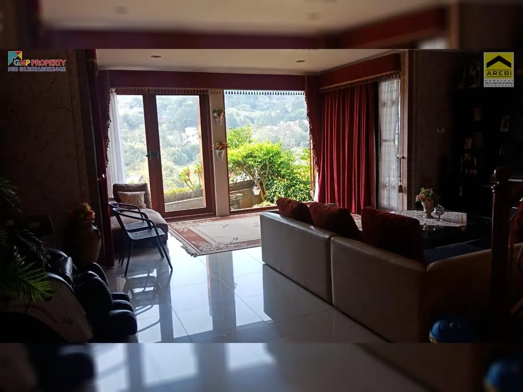 dijual rumah murah dago resort (23).jpeg