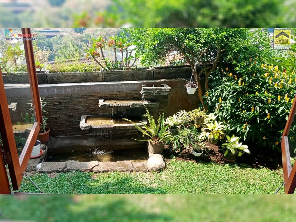 dijual rumah murah dago resort (24).jpeg