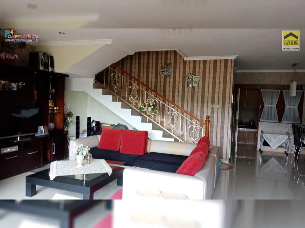 dijual rumah murah dago resort (25).jpeg