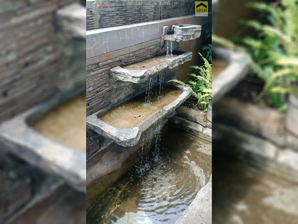 dijual rumah murah dago resort (26).jpeg