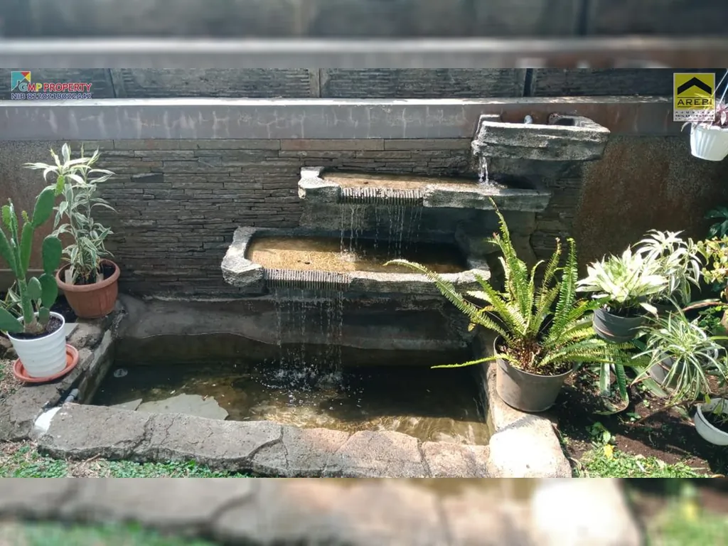 dijual rumah murah dago resort (27).jpeg