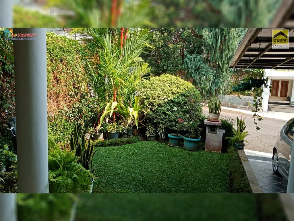 dijual rumah murah dago resort (28).jpeg