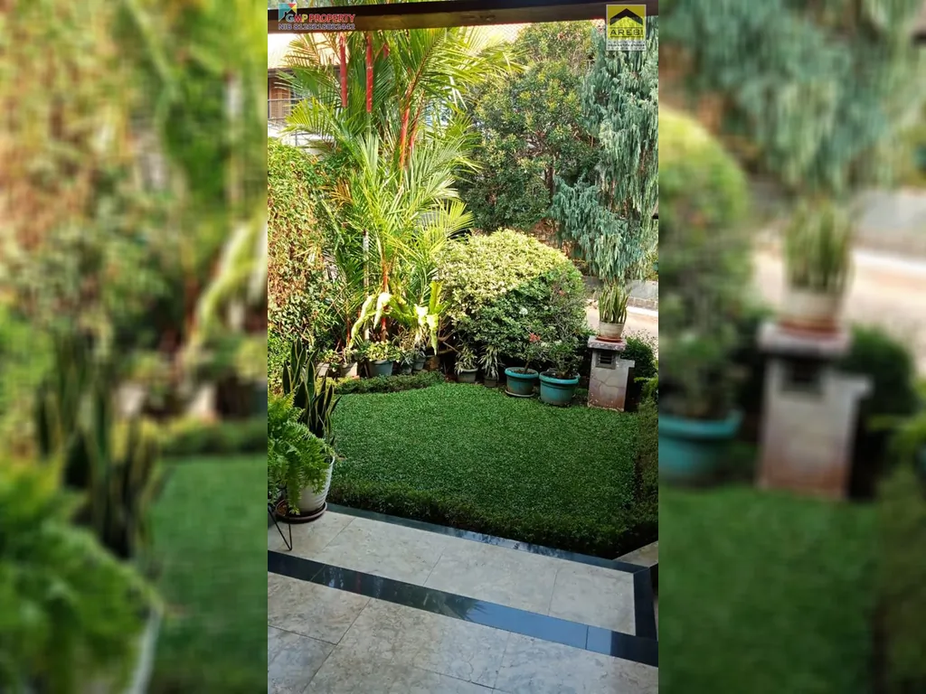 dijual rumah murah dago resort (29).jpeg