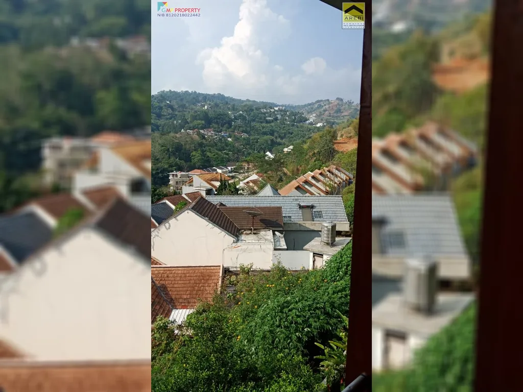 dijual rumah murah dago resort (32).jpeg