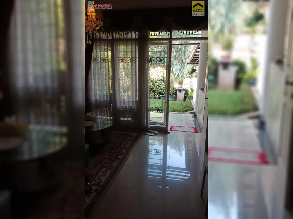 dijual rumah murah dago resort (33).jpeg