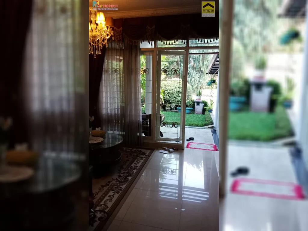 dijual rumah murah dago resort (35).jpeg