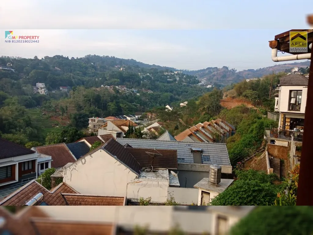 dijual rumah murah dago resort (36).jpeg