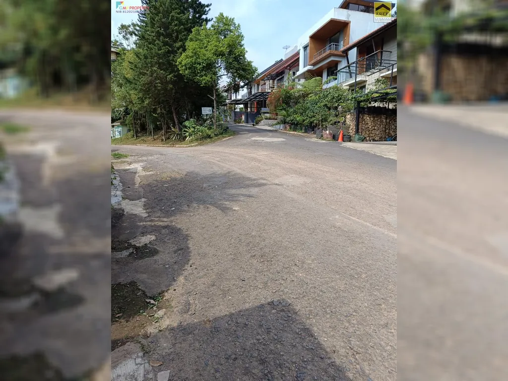 WhatsApp Image 2024-08-08 at 12.31.11.jpeg