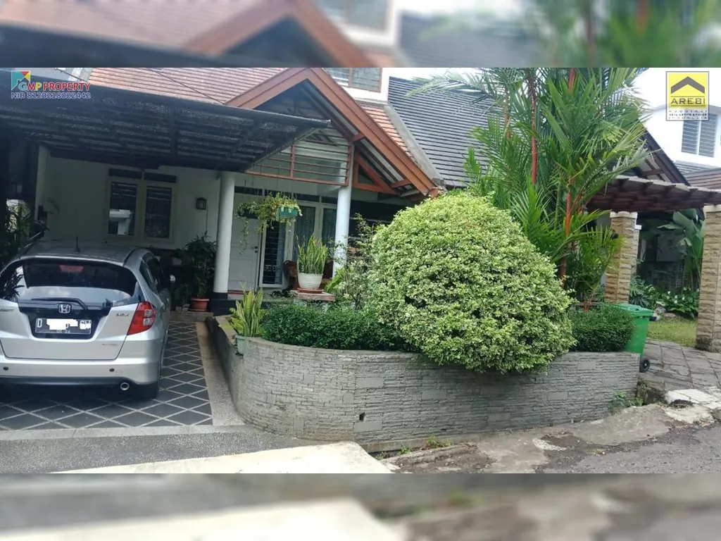 dijual rumah murah dago resort (01).jpeg