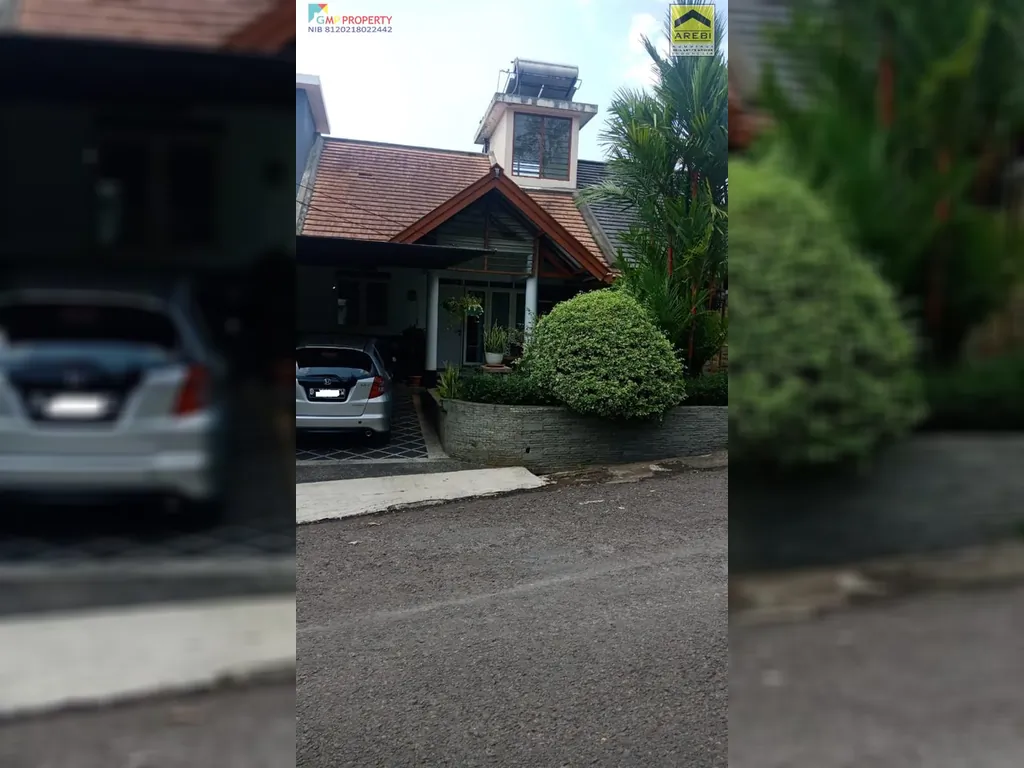 dijual rumah murah dago resort (1).jpeg