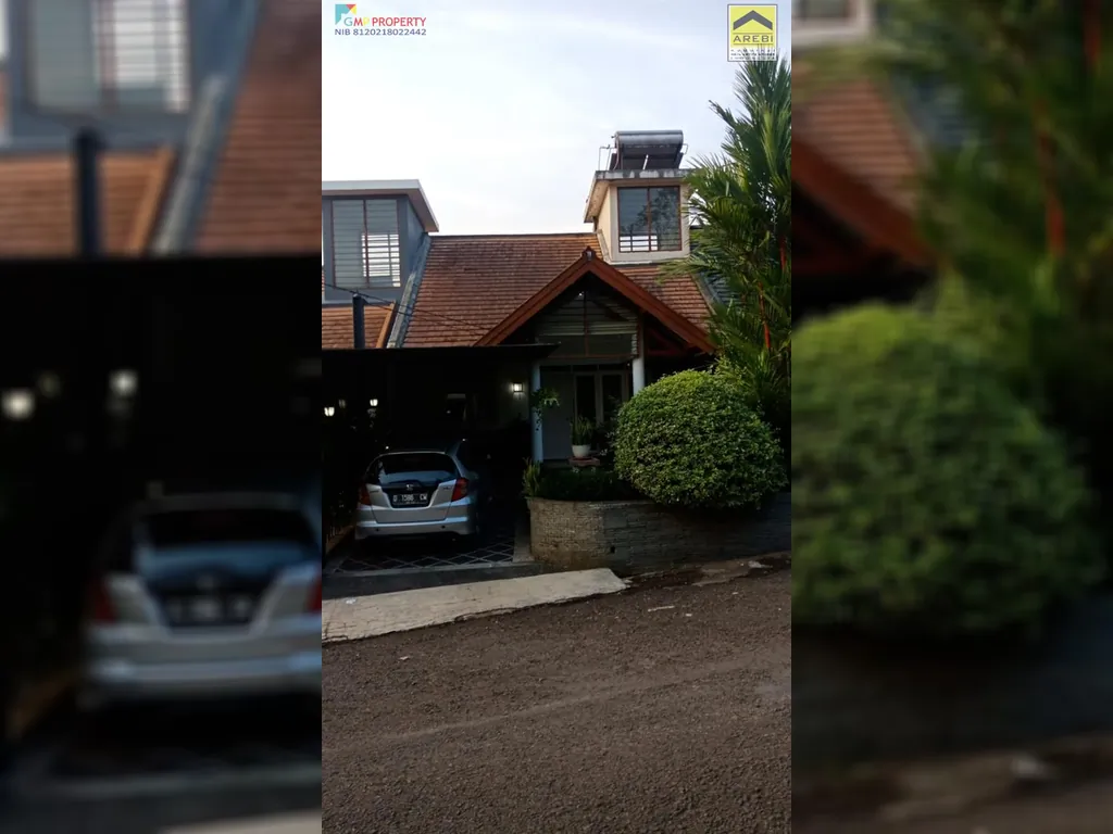 dijual rumah murah dago resort (3).jpeg