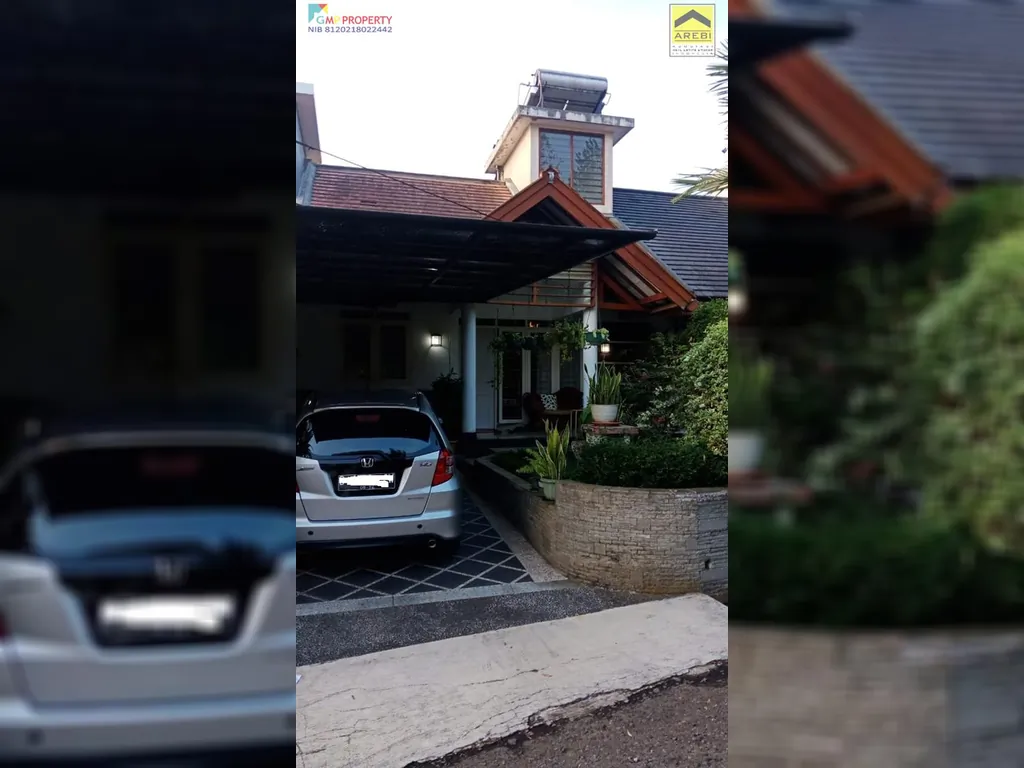 dijual rumah murah dago resort (4).jpeg