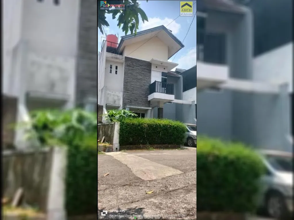 Rumah dijual di cijambe ujungnerung (1).jpg