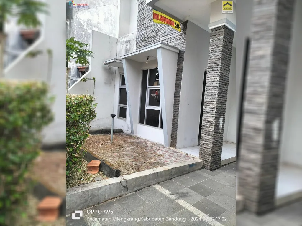 Rumah dijual di cijambe ujungnerung (2).jpg