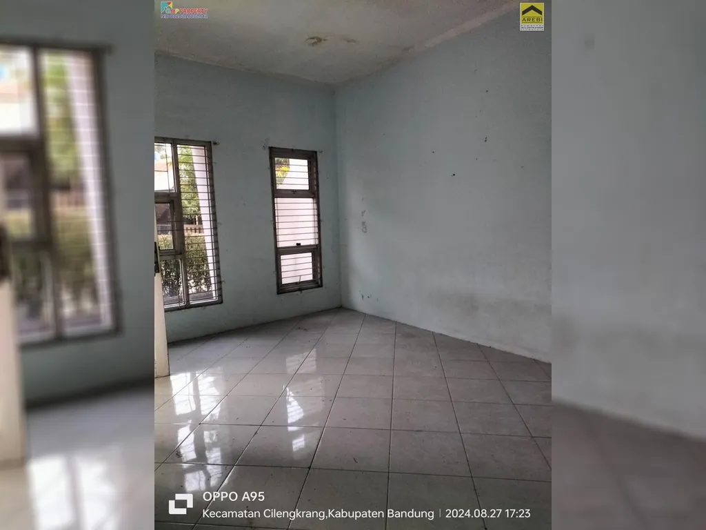 Rumah dijual di cijambe ujungnerung (3).jpg