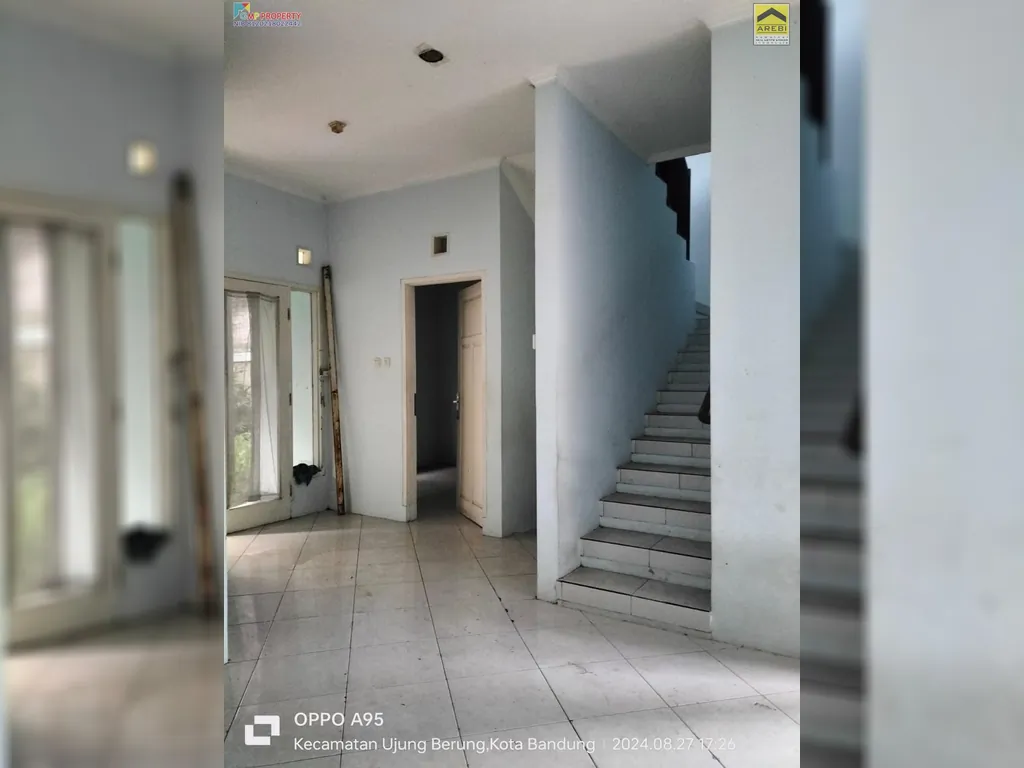 Rumah dijual di cijambe ujungnerung (4).jpg