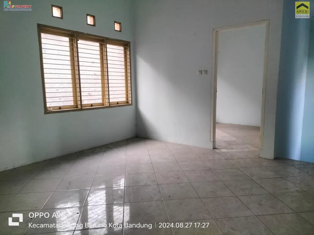 Rumah dijual di cijambe ujungnerung (5).jpg