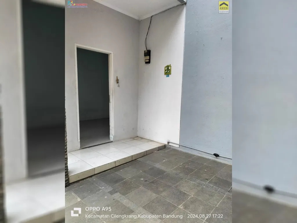 Rumah dijual di cijambe ujungnerung (6).jpg