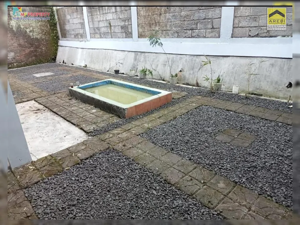 Rumah dijual di cijambe ujungnerung (7).jpg