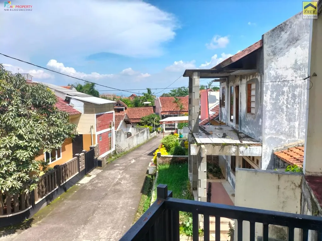 Rumah dijual di cijambe ujungnerung (8).jpg