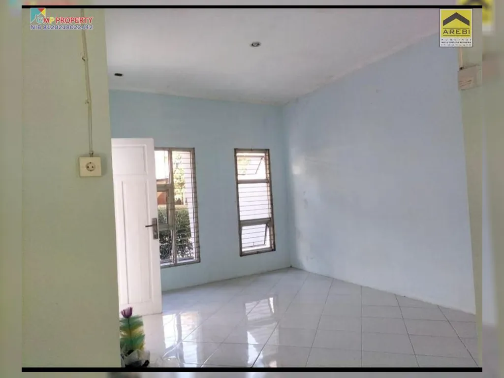 Rumah dijual di cijambe ujungnerung (11).jpg