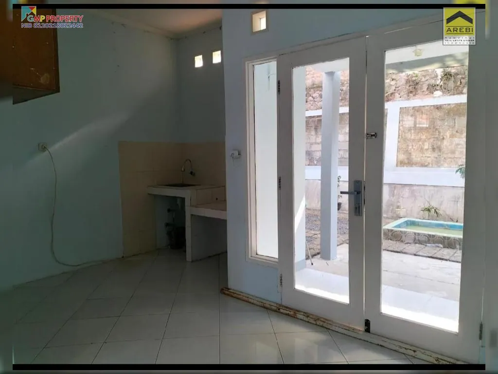 Rumah dijual di cijambe ujungnerung (12).jpg