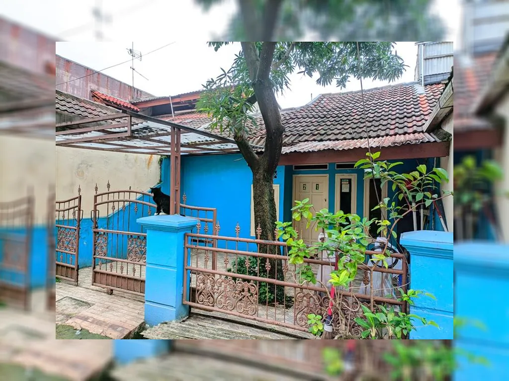Rumah murah di jatiasih (1).jpg