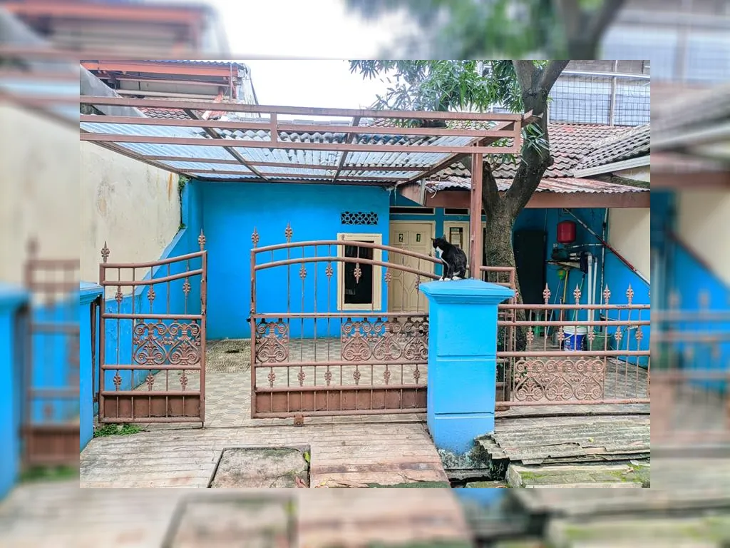 Rumah murah di jatiasih (2).jpg