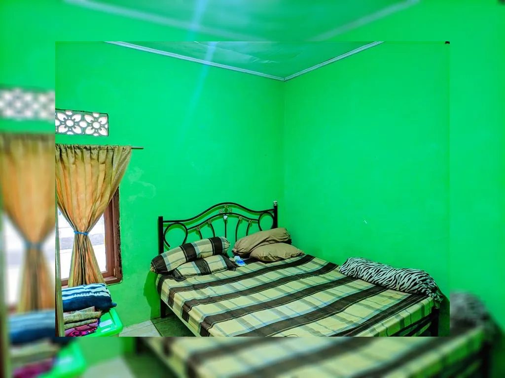 Rumah murah di jatiasih (3).jpg