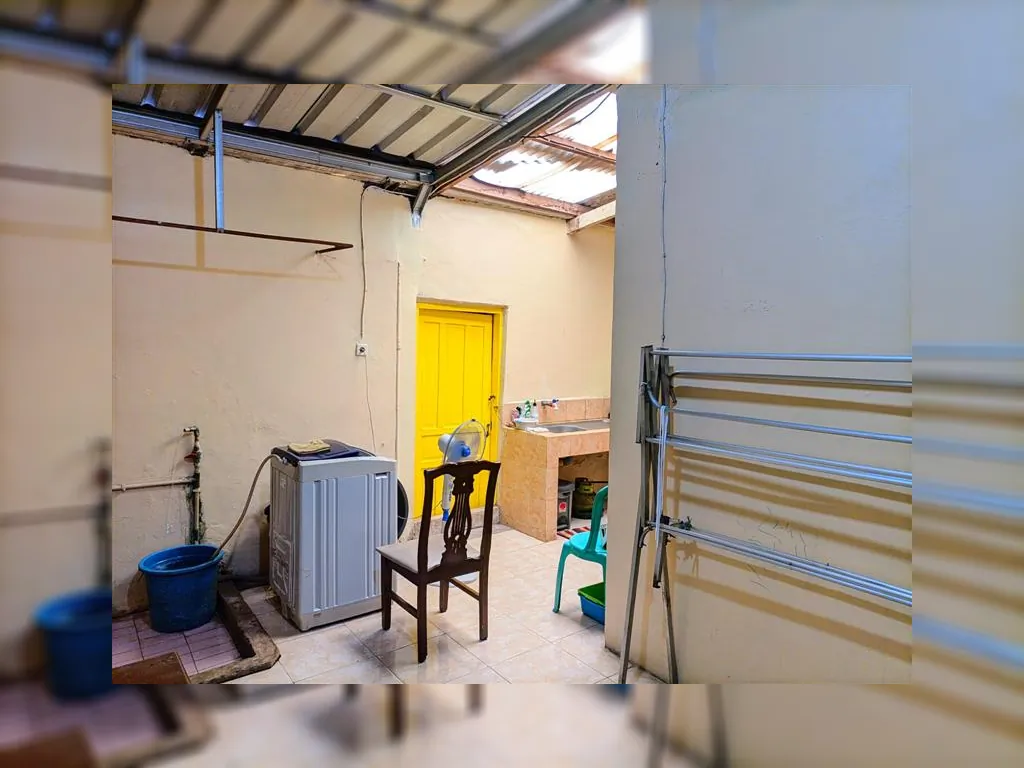 Rumah murah di jatiasih (4).jpg
