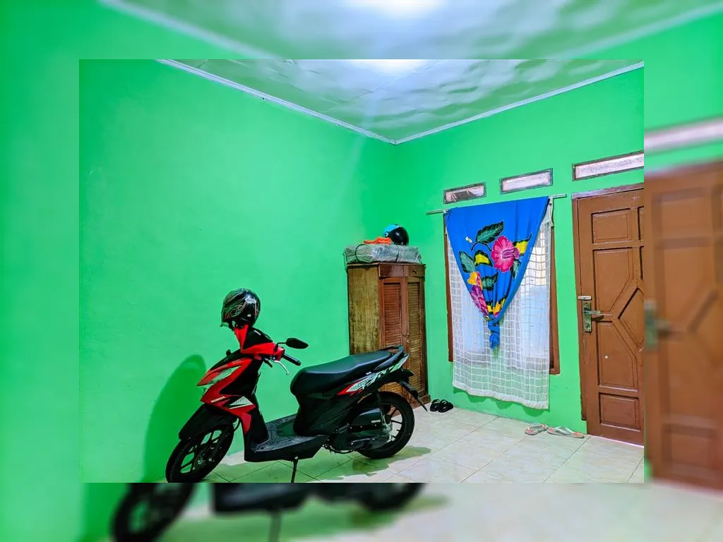 Rumah murah di jatiasih (5).jpg