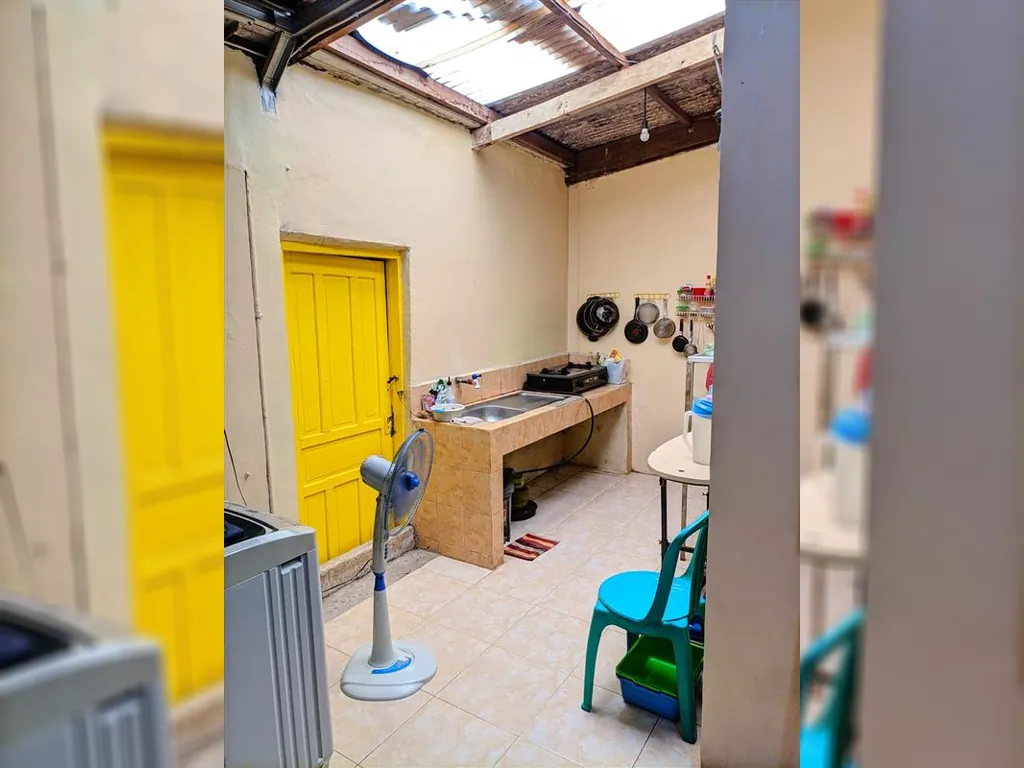 Rumah murah di jatiasih (6).jpg