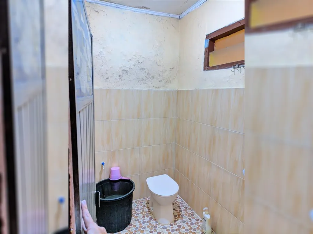 Rumah murah di jatiasih (7).jpg