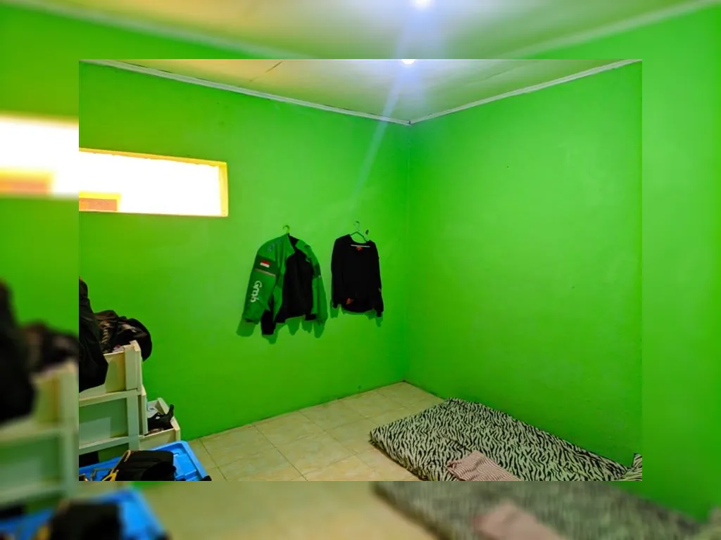 Rumah murah di jatiasih (8).jpg