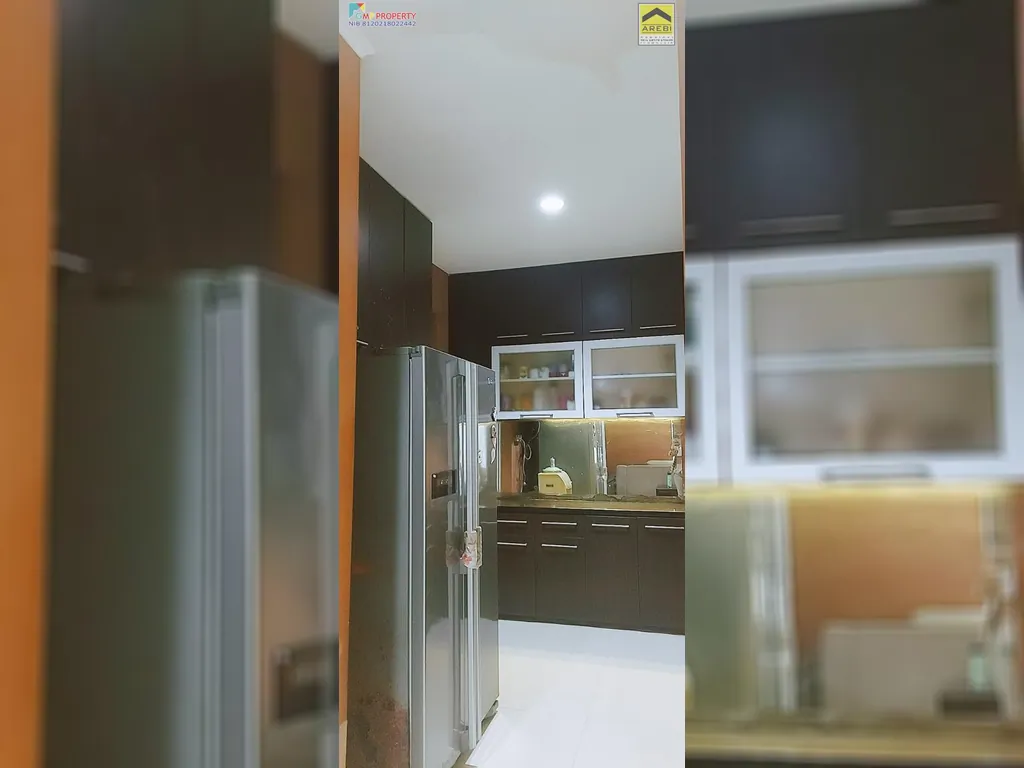 Rumah Luas tanah luas di cibinong (1).jpg