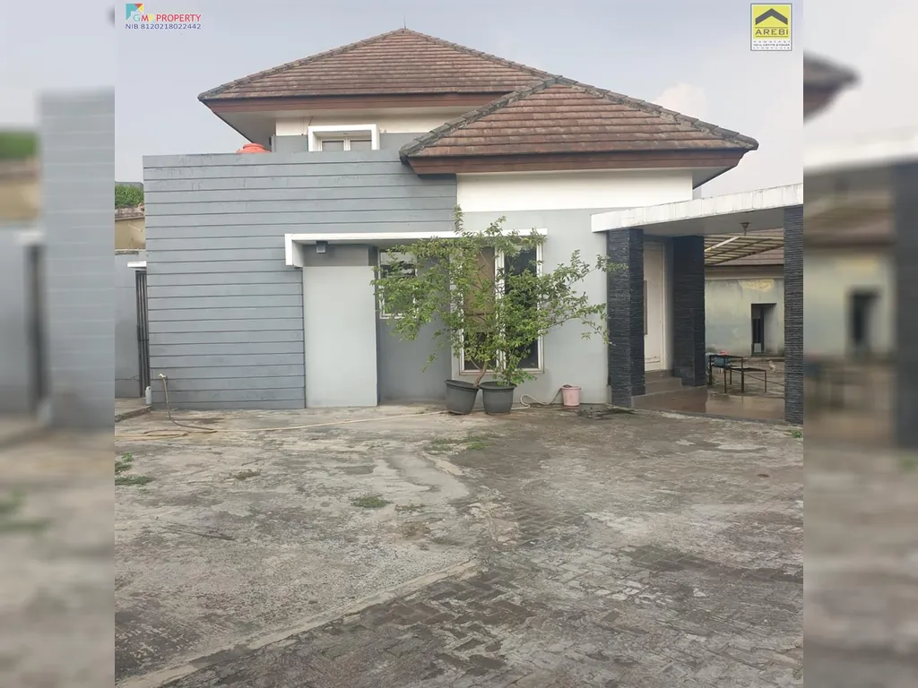 Rumah Luas tanah luas di cibinong (2).jpg