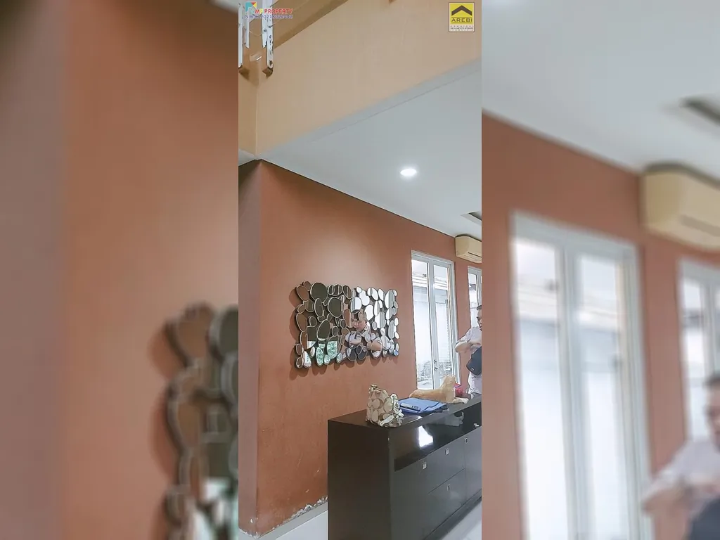 Rumah Luas tanah luas di cibinong (3).jpg