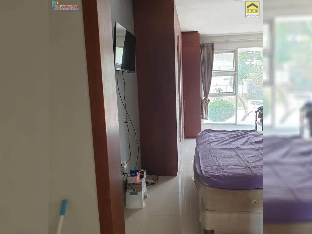 Rumah Luas tanah luas di cibinong (4).jpg