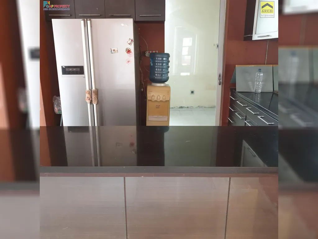 Rumah Luas tanah luas di cibinong (5).jpg