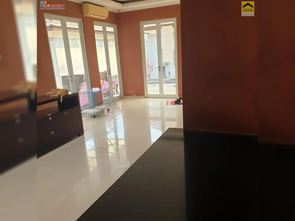 Rumah Luas tanah luas di cibinong (6).jpg