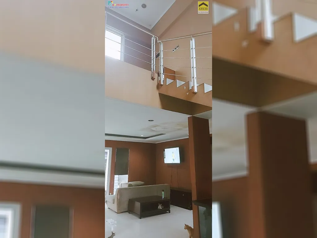 Rumah Luas tanah luas di cibinong (7).jpg