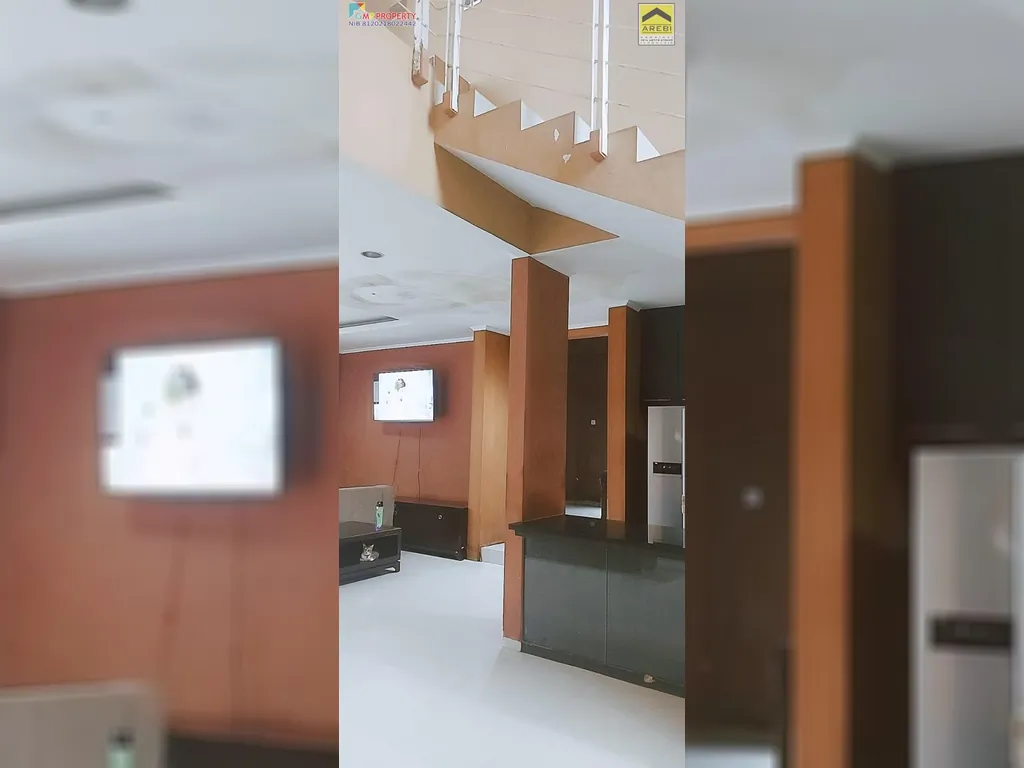 Rumah Luas tanah luas di cibinong (8).jpg