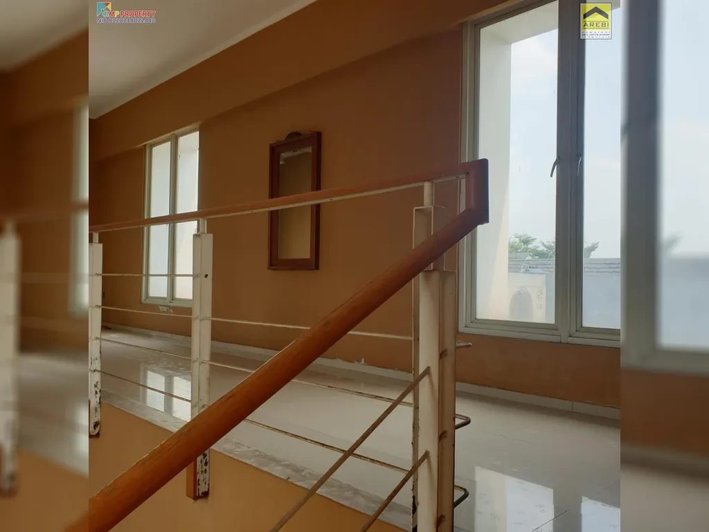 Rumah Luas tanah luas di cibinong (10).jpg