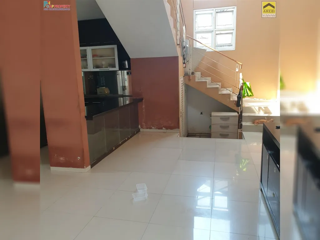 Rumah Luas tanah luas di cibinong (9).jpg